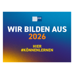 IHK-Siegel "Ausbildung" 2026
