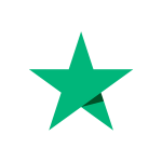 Logo Trustpilot