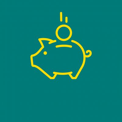 05_SC_Job_Abteilungen_Finance_final_reverse