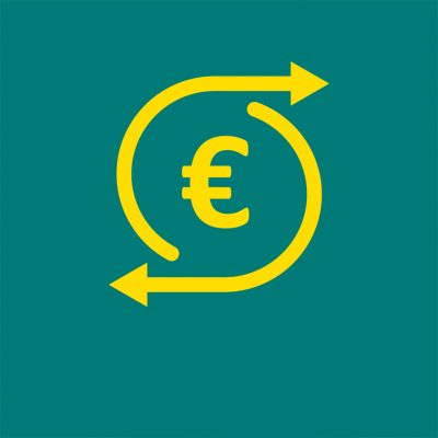 08_SC_Job_Abteilungen_Einkauf_final_reverse